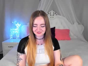 [24-01-24] svetalovex record private show video from Chaturbate