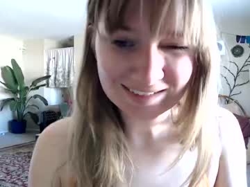 [15-05-23] the_paisleyparker public webcam from Chaturbate.com