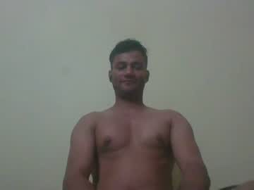 [29-03-24] aakash8505rj video with dildo from Chaturbate.com