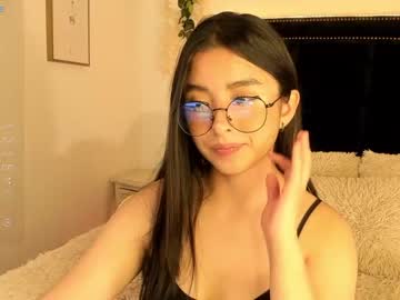 [04-04-24] amy_lit chaturbate video with dildo