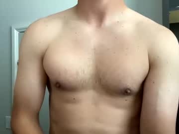 [14-05-24] anthonybbboy200 record public webcam from Chaturbate.com