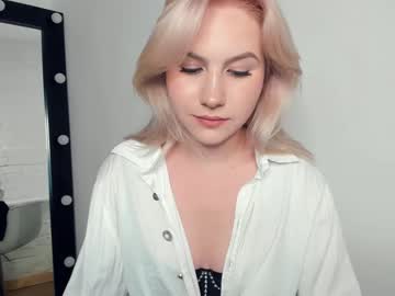 [11-07-22] baby_girl_mary record show with toys from Chaturbate