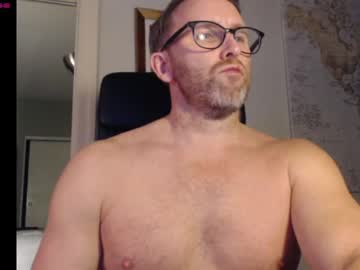 [13-01-23] camdudeshowoff record show with cum from Chaturbate.com