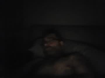 [12-01-22] henryc2 private webcam from Chaturbate