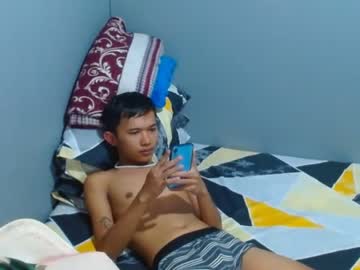 [14-04-24] john_zacharyxx private show from Chaturbate.com