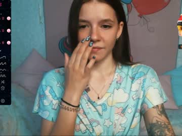 [18-09-23] mia__mi record public webcam from Chaturbate