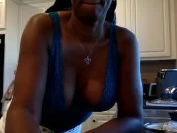 [13-05-22] mrsbinky video with toys from Chaturbate.com