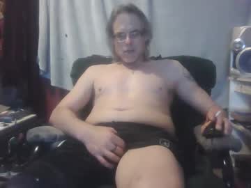 [25-05-24] six_will_do record webcam video from Chaturbate.com