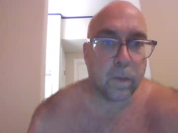 [10-12-22] stonegate2024 chaturbate blowjob video