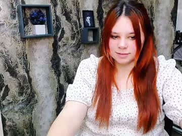 [24-01-25] valeriyas_ blowjob show