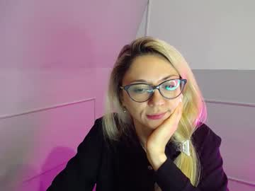 [28-07-23] _annabelle_blond private