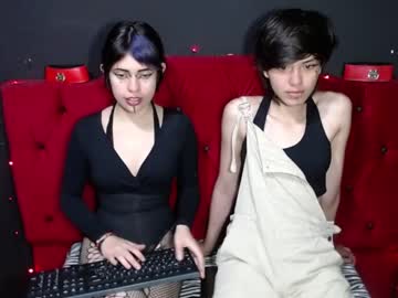 [01-06-22] agnxzandrosx_hxc private XXX show