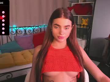 [16-08-23] alice_brix record private XXX show from Chaturbate.com