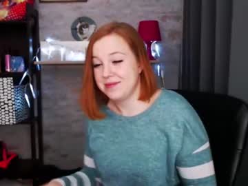 [27-01-22] alma_xo record private XXX video from Chaturbate.com