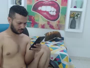 [21-02-24] angel_black_10 record show with toys from Chaturbate.com