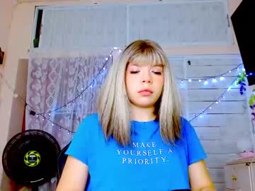 [22-01-24] cherry_berry6 record webcam video from Chaturbate