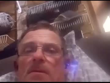 [02-11-22] daddygene09 chaturbate webcam