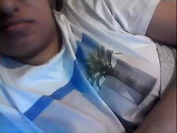 [20-10-23] javvy3 record video with dildo from Chaturbate