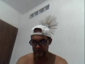 [07-07-22] marcos3276 record private show from Chaturbate