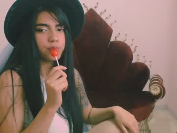 [14-06-23] nicolle_hernandez record video with toys from Chaturbate