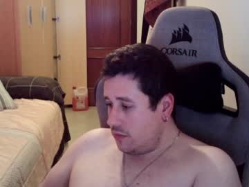 [12-12-23] pollito_95 show with toys from Chaturbate.com