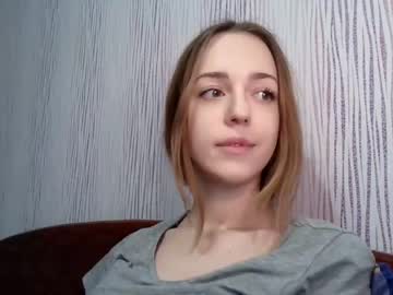 [28-01-22] sarrah_18 record private show video