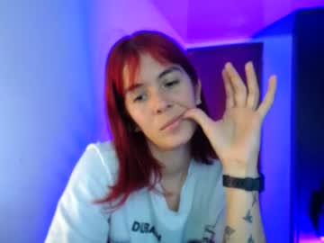 [01-04-24] sexy__red private show from Chaturbate.com