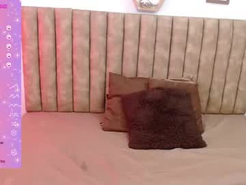 [06-02-24] susan_giraldo record private XXX show from Chaturbate