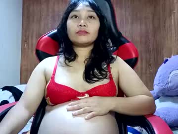 [14-03-24] sweet_amber7 private sex video from Chaturbate.com