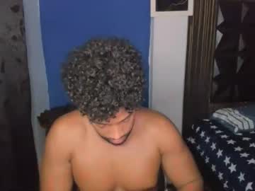 [27-08-23] tonny_montana4 record private show from Chaturbate.com