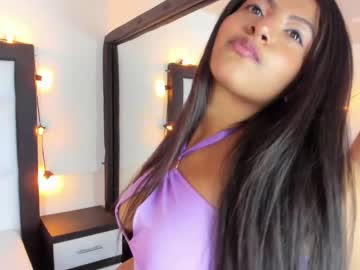 [08-08-23] valery_thompsonn private XXX show from Chaturbate.com
