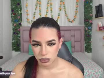 [05-06-24] vickyxdany private XXX show from Chaturbate.com