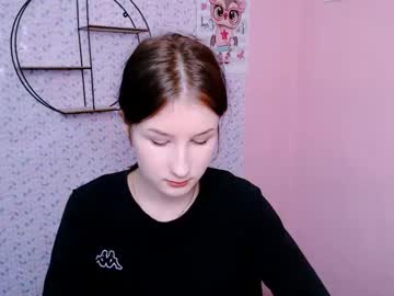 [23-10-23] aliceniss_ record private XXX show from Chaturbate