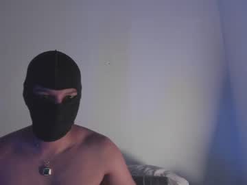 [26-02-24] american_coffee webcam video from Chaturbate