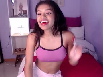 [22-06-22] coral_coraal public show from Chaturbate.com