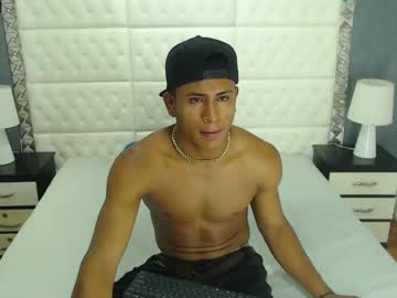 [29-06-23] daniel_quintero_ record public webcam from Chaturbate