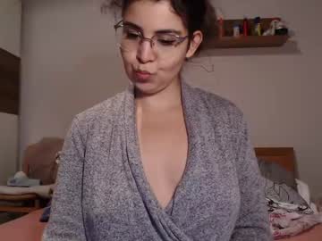 [27-11-23] freyakantii video with toys from Chaturbate
