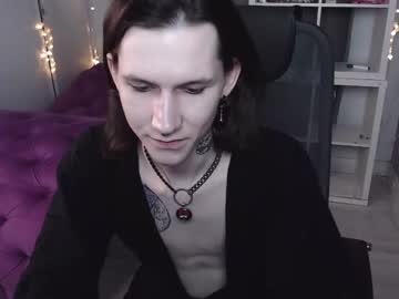 [08-04-22] georgey_cook public webcam video from Chaturbate