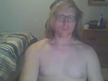 [20-05-24] gnger31foru cam show from Chaturbate