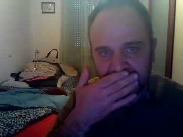 [14-05-23] joinbronso record cam video from Chaturbate.com