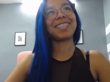 [13-08-22] julianacortez1 video with toys from Chaturbate