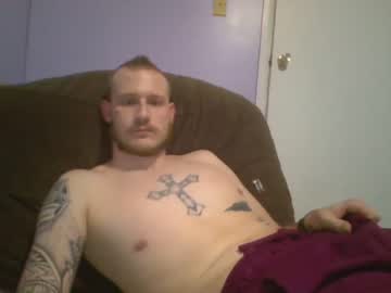 [19-04-23] meatyboy73 premium show from Chaturbate.com