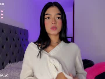 [23-05-23] missasia_ record video with toys from Chaturbate