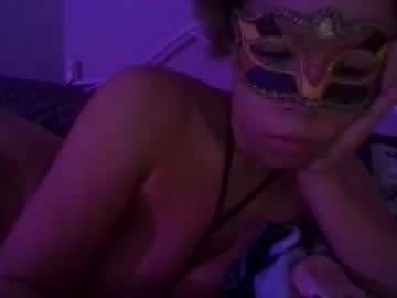 [17-02-23] personbutterfly record private sex video from Chaturbate.com