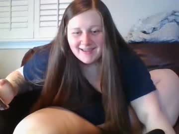 [06-05-23] prego_mommy69 private XXX show from Chaturbate.com
