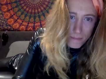 [13-02-23] sissykelseyxx blowjob show from Chaturbate