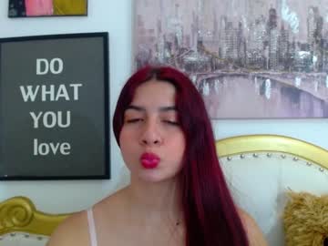 [25-01-23] skinny_katty4u record private show video from Chaturbate