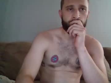 [11-07-22] soccerhunk891 private show from Chaturbate.com