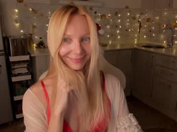 [19-01-23] sofia_blue_eyes record private XXX video