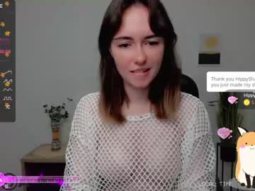 [28-09-23] sweettyy_sofia record blowjob video from Chaturbate.com